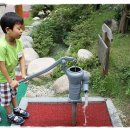 군자초교병설유치원 이미지