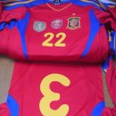 비사태권스쿨 이미지