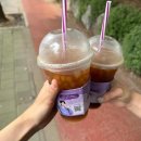 (주)광주현대카서비스센터 이미지