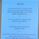 늘봄상사 이미지