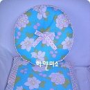 인하우스 이미지