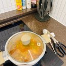 11620-14-44-5 | 완주 상관 펜션 피에스타44｜개별 수영장과 자쿠지, 프라이빗한 복층 독채의 매력