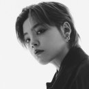 노엘