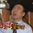 하마빠