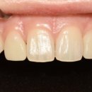 365드림치과병원 이미지