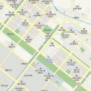 쓰리고PC 이미지