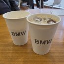 도이치미사서비스센터 이미지