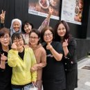 바보공방목공체험카페
