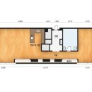 커낼워크공인중개사사무소 이미지