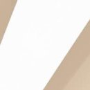 정성한방병원 이미지