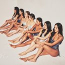 비너스짐 이미지