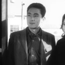 오발탄 - 679445 | 오발탄