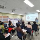 가정신현원창건강생활지원센터 이미지