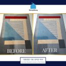 동일세탁 이미지