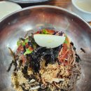 이군단막국수 이미지