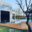 선유스테이 이미지