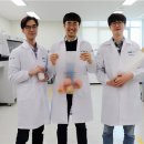 세지개발 이미지