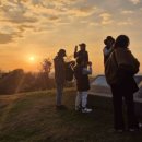 모두와 하루(무장애 여행) 이미지