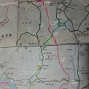 덕곡리 시외버스터미널 이미지