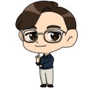 선수학학원 | 선수학만의 몰입수학 결과 보고!!!
