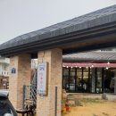 금당식당 이미지