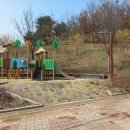 남산공원(정자아래) 이미지