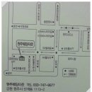 유림-1113 이미지