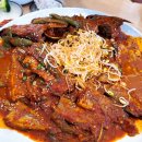 명태어장&팔당냉면 이미지
