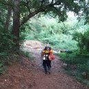 호범농장 이미지