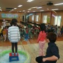 대흘초등학교 병설유치원 이미지