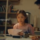 등대광고