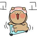 채리 빌리지 이미지