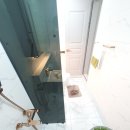 작전역 5번 출구 이미지