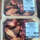 킴스클럽, 뉴코아백화점 | 뉴코아 강남점 킴스클럽 델리 바이 애슐리 가격 메뉴 솔직 후기