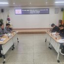 부산해운대경찰서 이미지