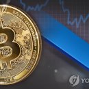 닥터김가정의학과의원 이미지