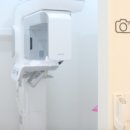 윤치과의원 이미지