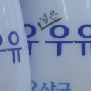 이번엔 우유값 인하 압박?...라면 때와는 다를 듯 이미지