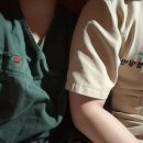 솔밭에온가마 이미지