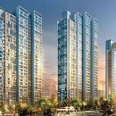 역삼2-114 이미지