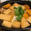 다랑참치 이미지