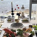 송정종합서비스 이미지