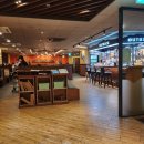 인동가산로-11 이미지