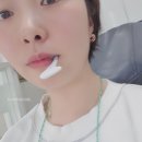 유라치과의원 | 광명 철산동 치과, 하안동 치과 추천 [서울 굿모닝 치과] - 치과 마취, 충치치료 후기 😅