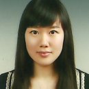 대산미술 이미지