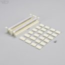 가온파츠 이미지