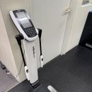 크로스핏핫 | 길동헬스장 크로스핏 안짐 길동점 이게 진짜 운동이지 - 내 한계를 깨버려💪