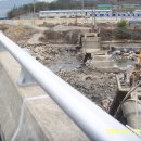 대포초등학교 이미지