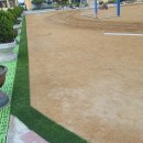 풍각초등학교 이미지