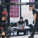 로드짐 군산점 이미지